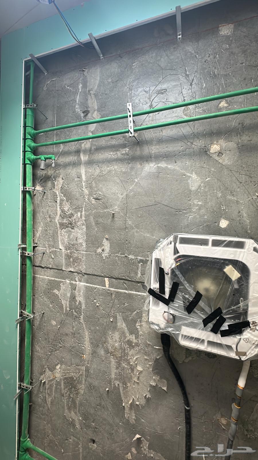 مهندس مدني وتشطيبات64648979979011110