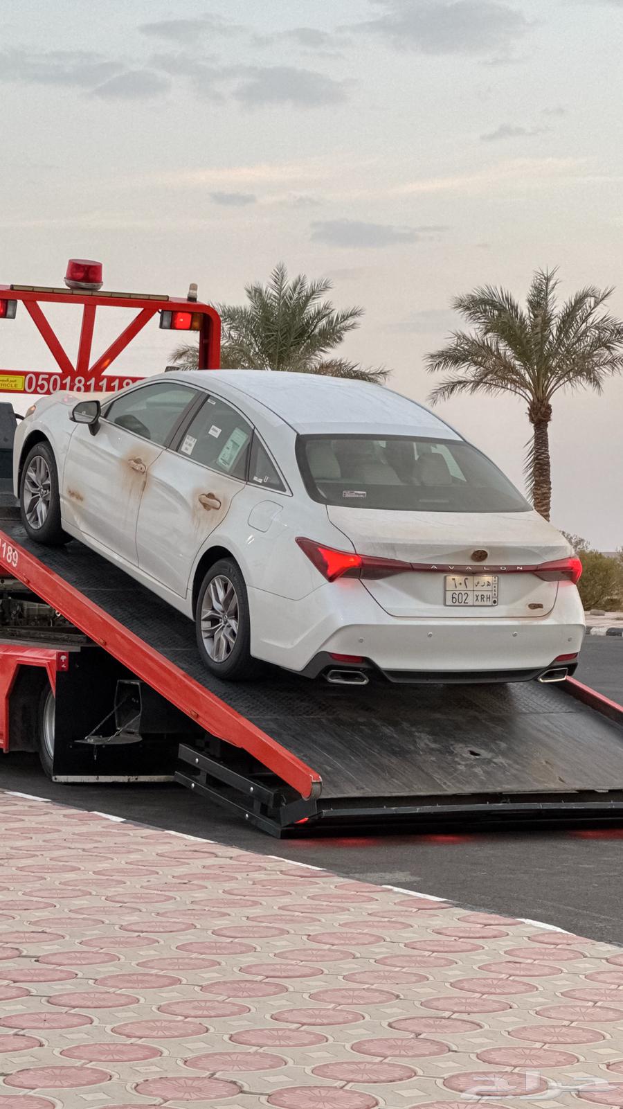 High Hydraulic Barrier Level64656697068419112