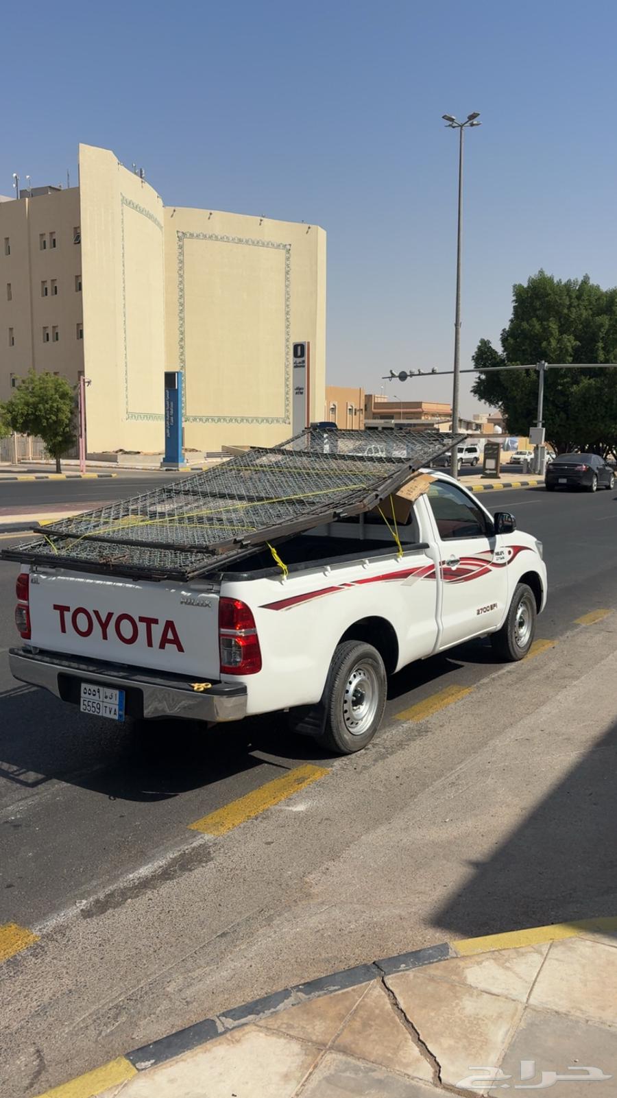 Furniture, Halal, and Household Items Moving Services within Al-Qassim64656666934145110