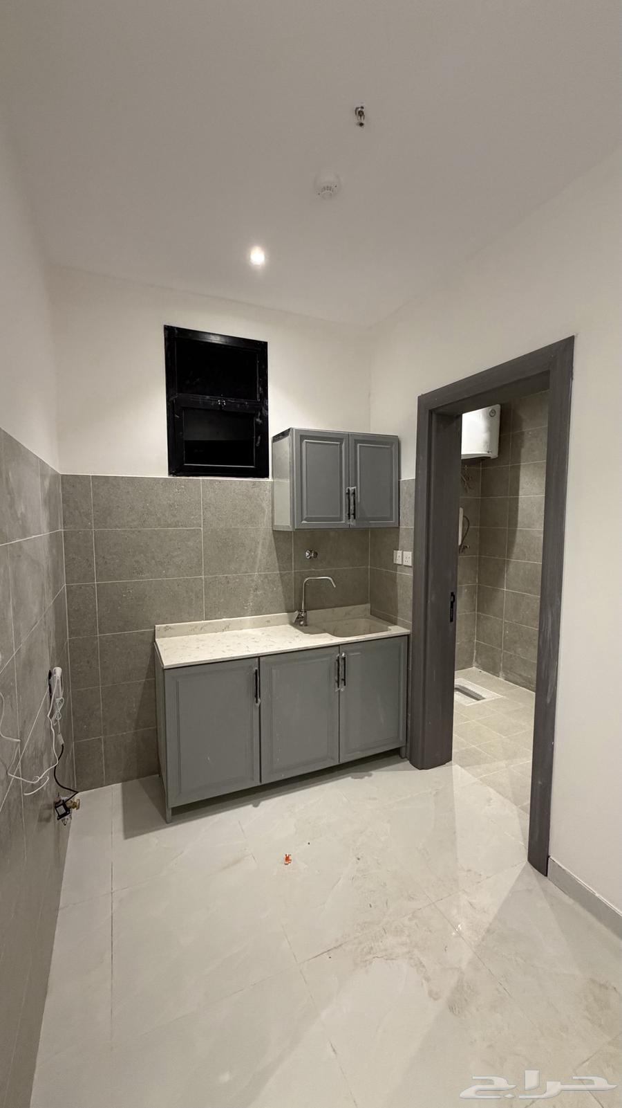 عمارة للإيجار