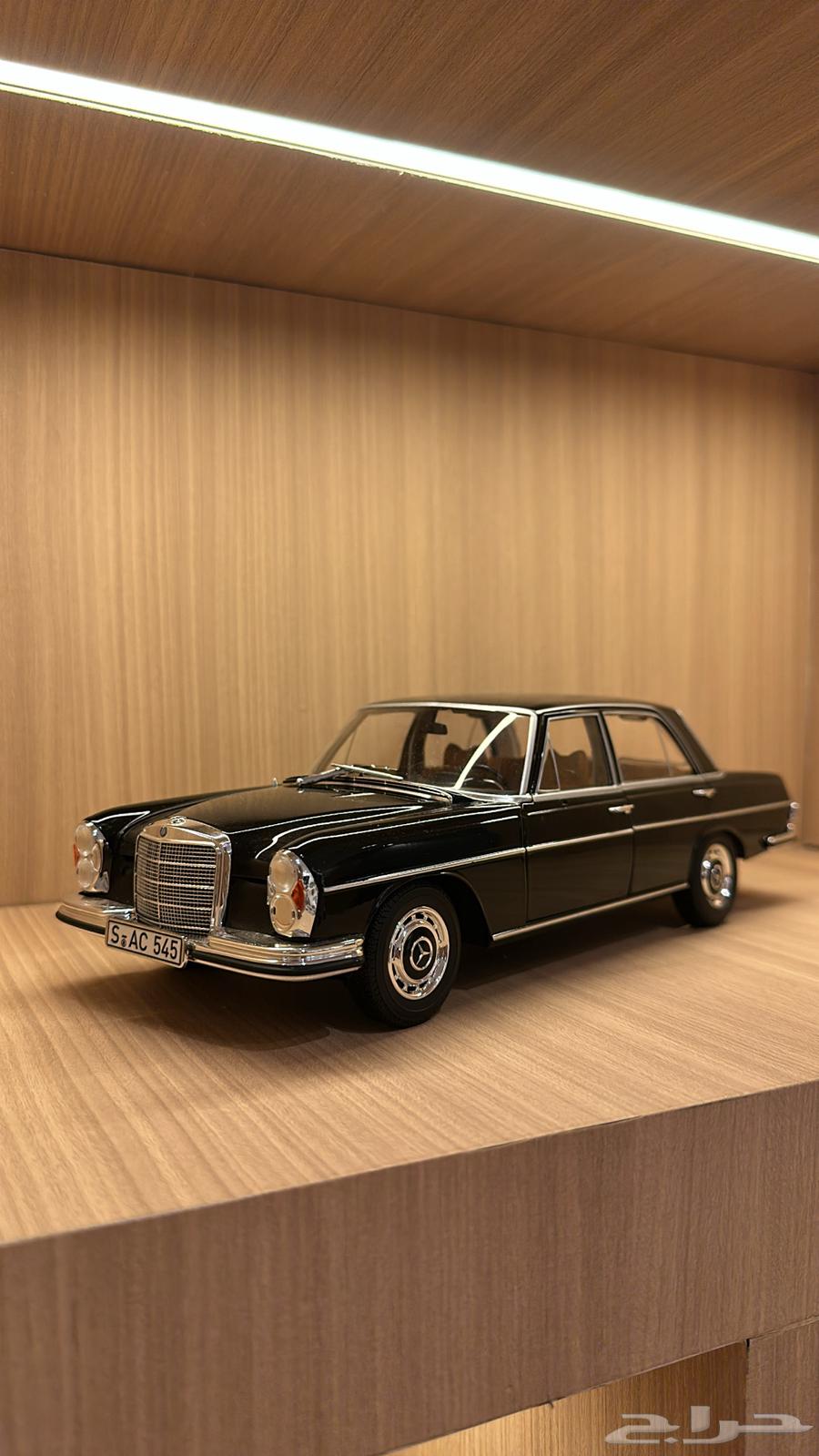 مشاوير نقل أثاث نقل غنم أي شيء64656790555907110