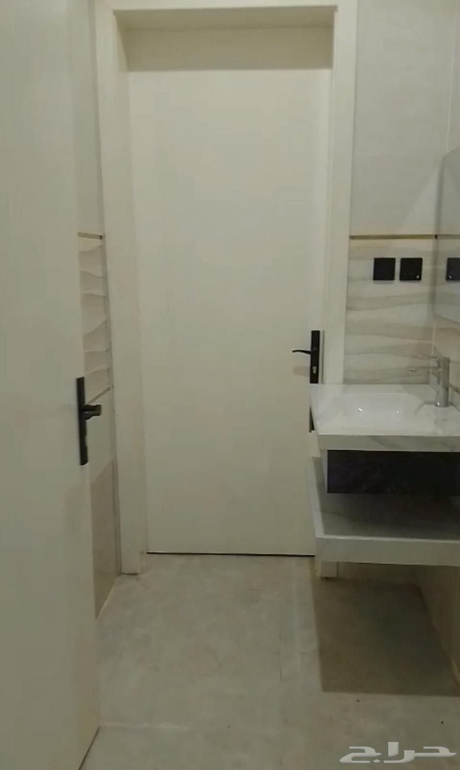 فيلا دوبلكس للبيع في ولي العهد (3)64656710221697112