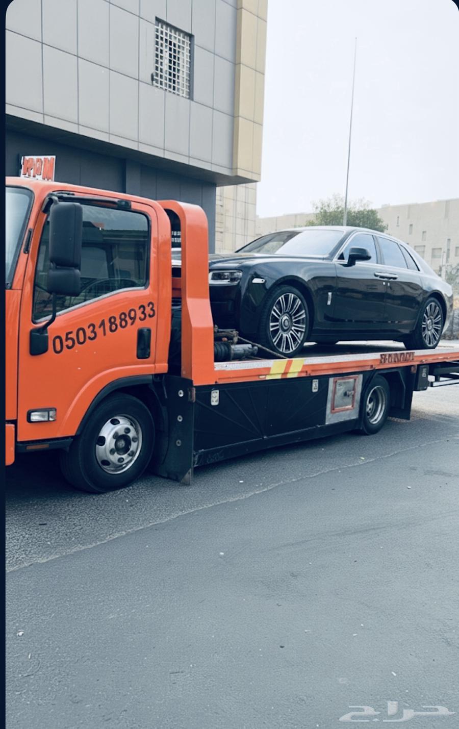 سطحه خميس مشيط هيدروليك64649021923457112