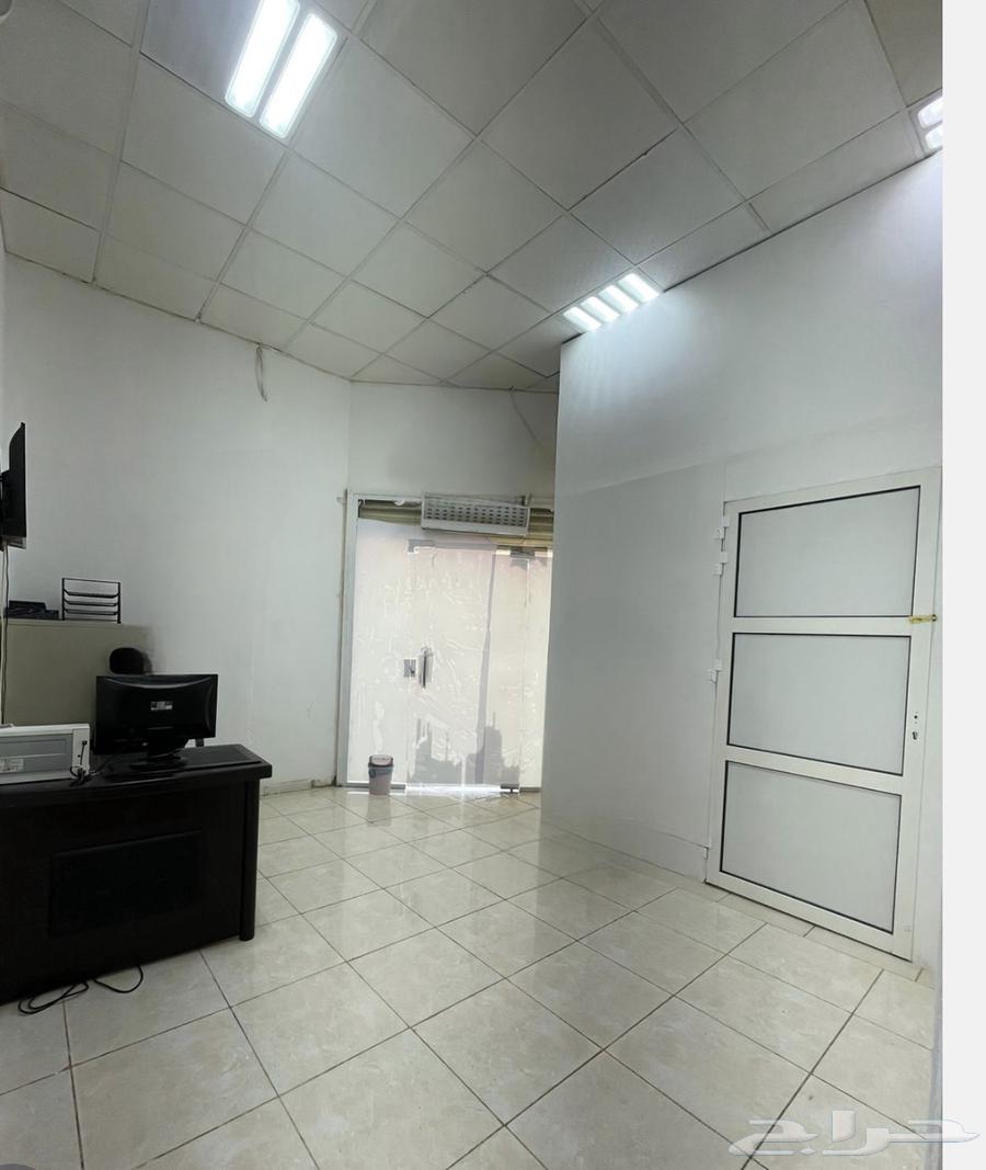 مطبخ للتقبيل بكامل الادوات والمعدات64656681386883113