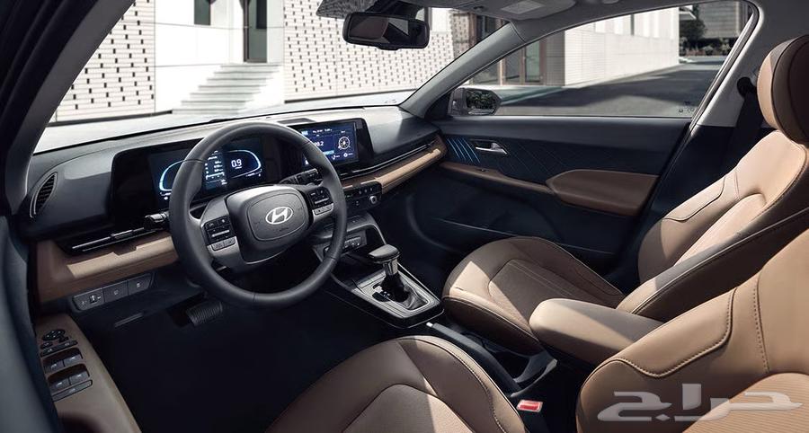 كداد من مكه إلى الرياض64656743500675110