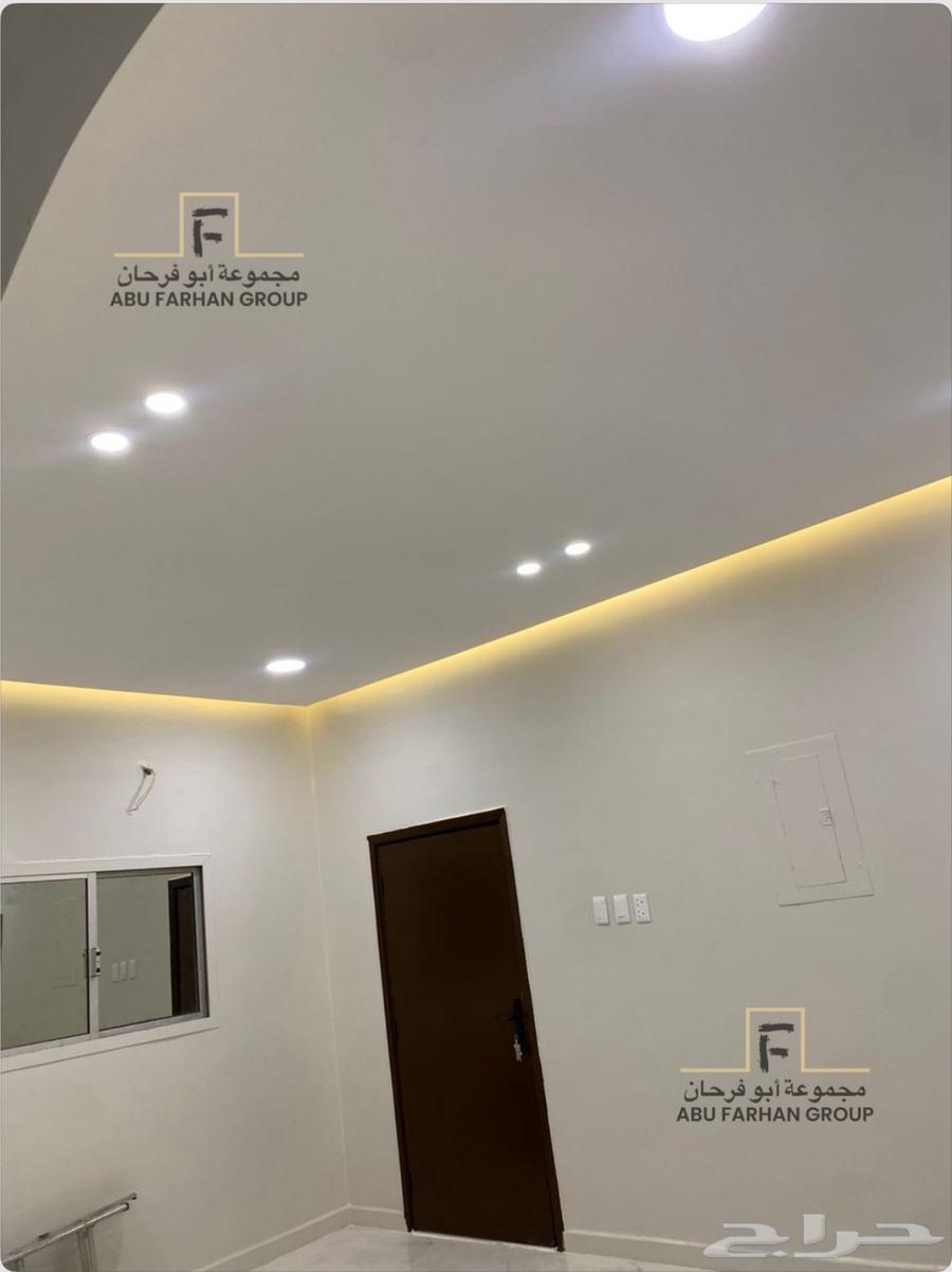 تنفيذ اعمال المقاولات بكافة انواعها64656805437441112