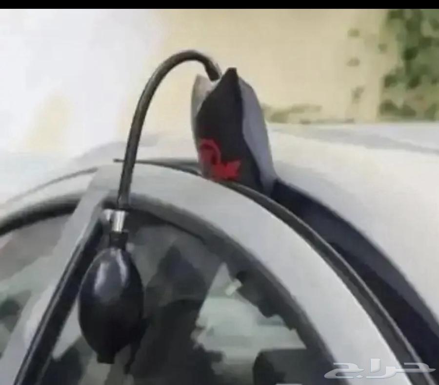 Car Door Opening, Unlocking Locked Cars, 24-Hour Car Unlocking Service64656805679618110