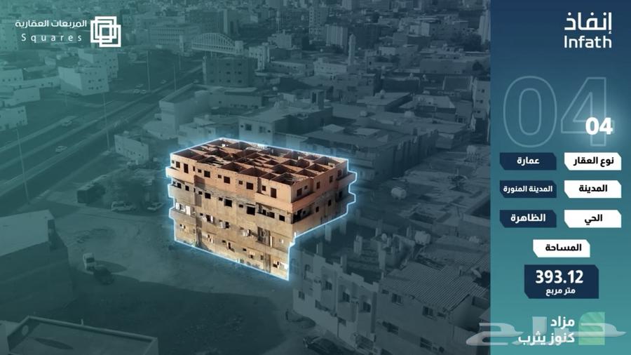 مصور درون64648994100226114