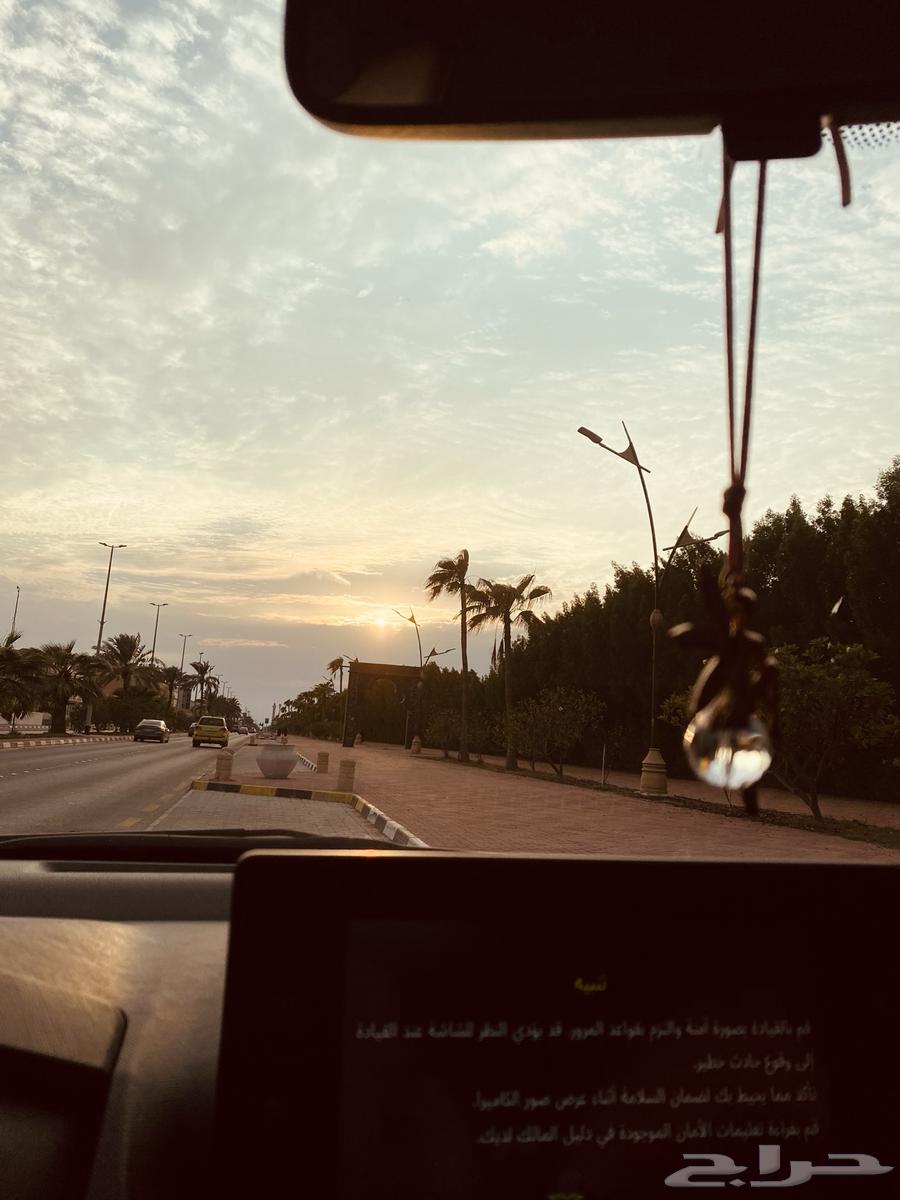 مطلوب مدير مشاريع مقاولات عامه Project Manager64648906787459110