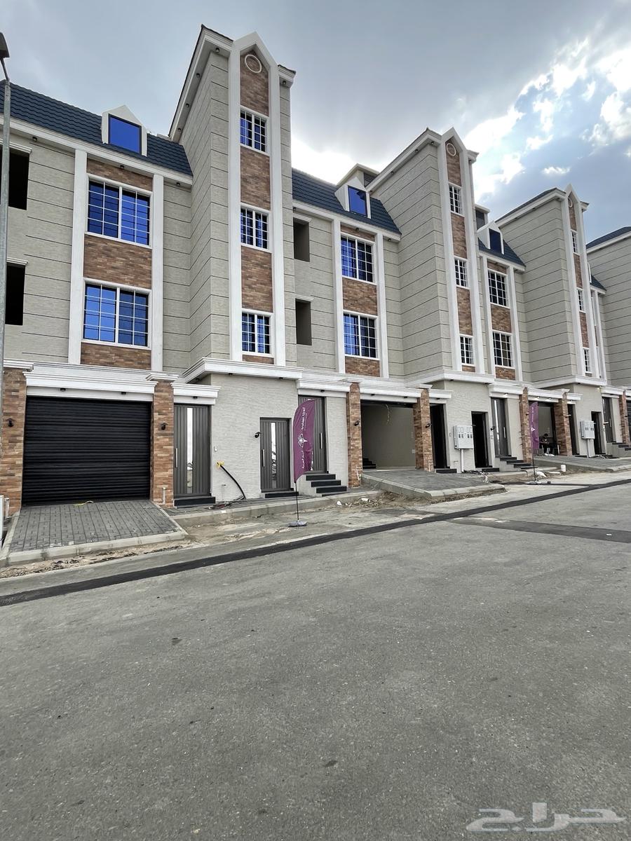 For Sale: Ground and Upper Floors, Abha Road, Al-Khamis, Ready for Occupancy, Artist-Grade Price64656695045251110