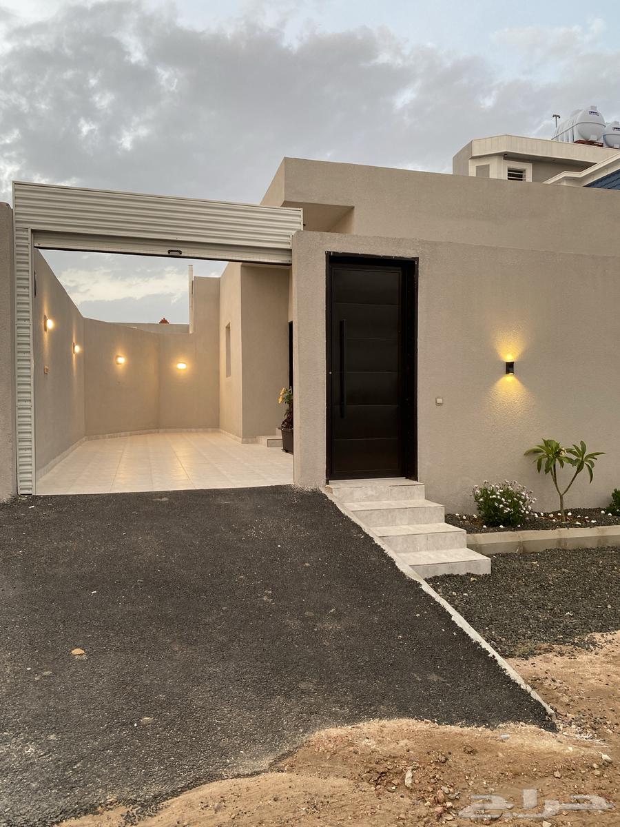 Furnished Apartments with Courtyards and Balconies64656666421762110