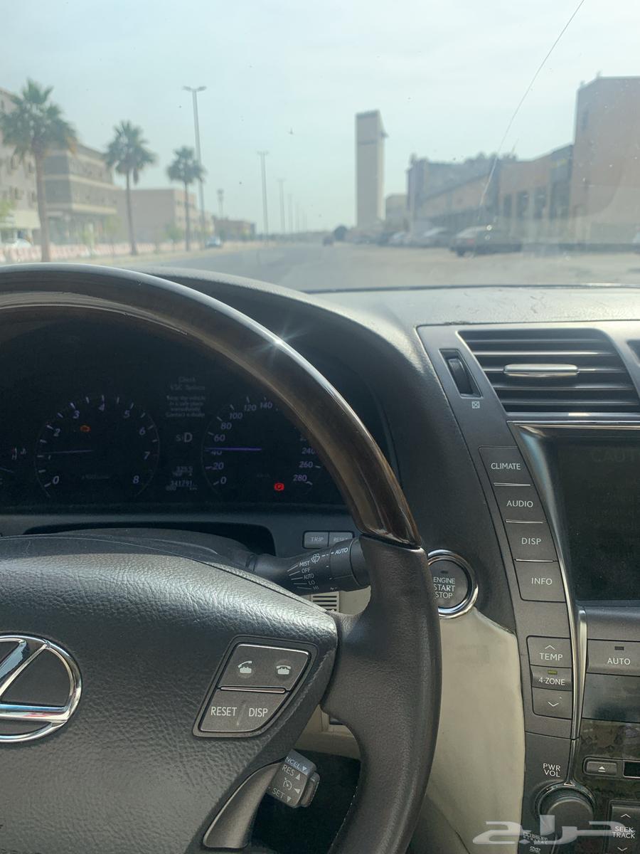 كداد من الخفجي الى الدمام الرياض64648965307521110