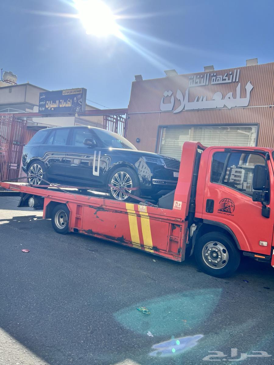 سطحه بيشه الرياض64656822640129112