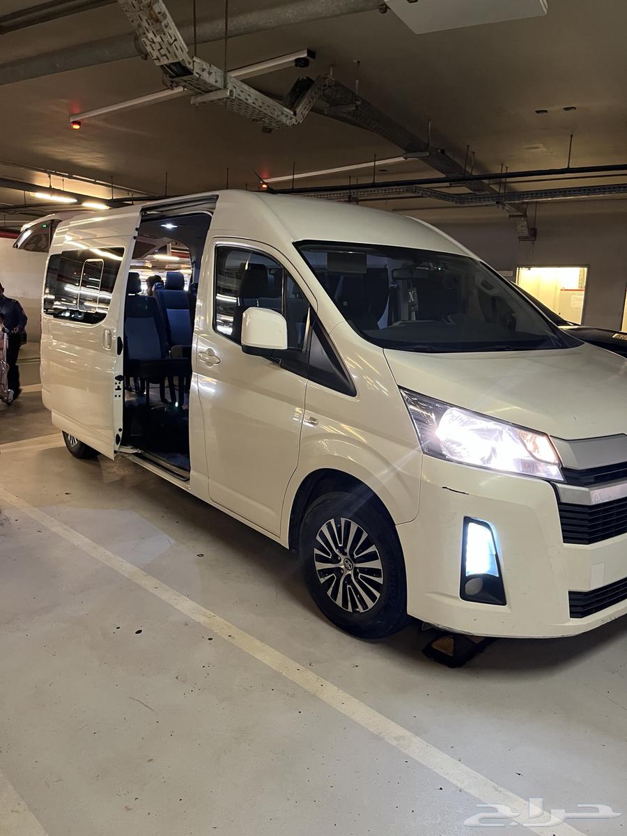 توصيل مدن مشاوير استقبال مطارات خدمات توصيل بكل انواعها64648994353282110