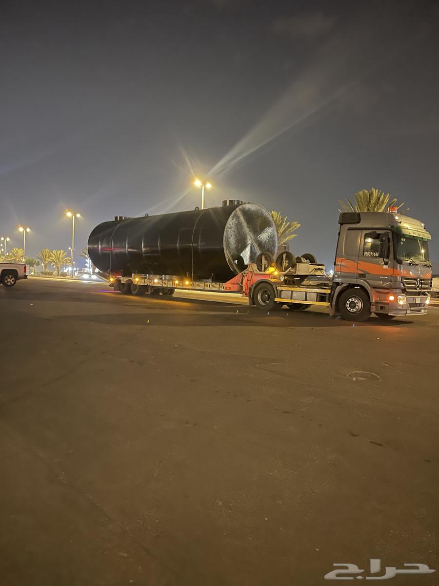 لوبد اسبشل خميس مشيط ابها جيزان نجران64656725965954114