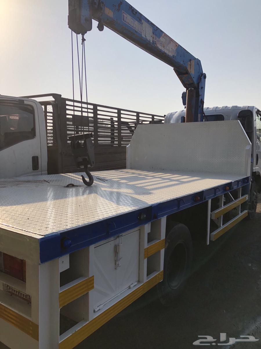 دينه ونش مشاوير64648979483395111