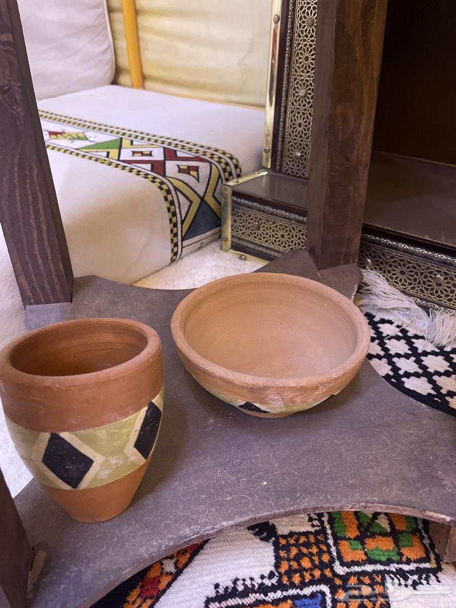 زير من تربه المدينه من بوتيك بالتيك توك استخذام نظيف64656790334209111