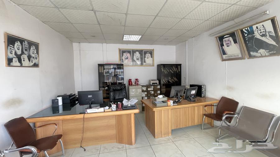 مكتب لتقبيل64656681299202111