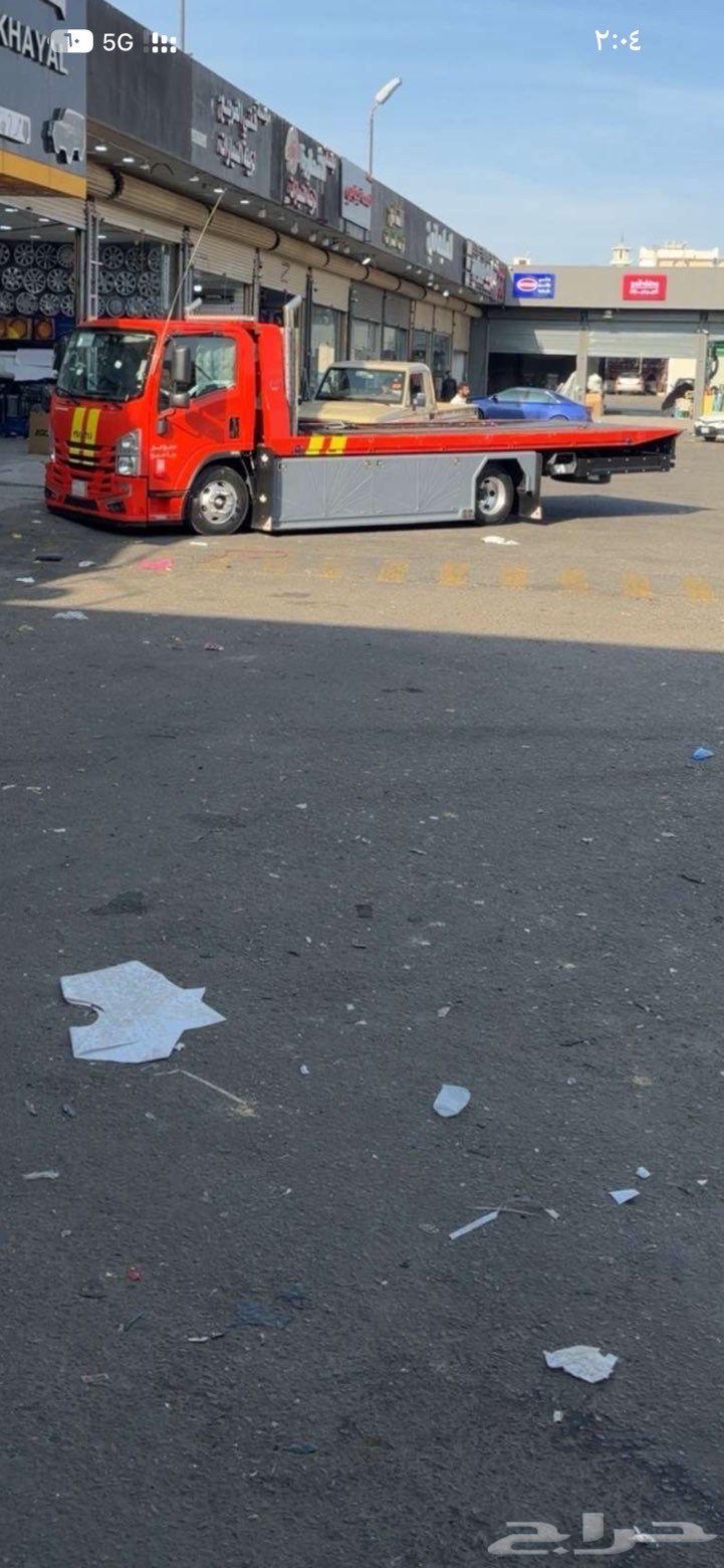 سطحه للبيع مديل 20 التواصل اتصال شد القرني64656682342915114