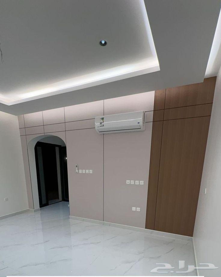 ديكورات - بديل شيبورد- بديل خشب - ورق حائط64648920964738112