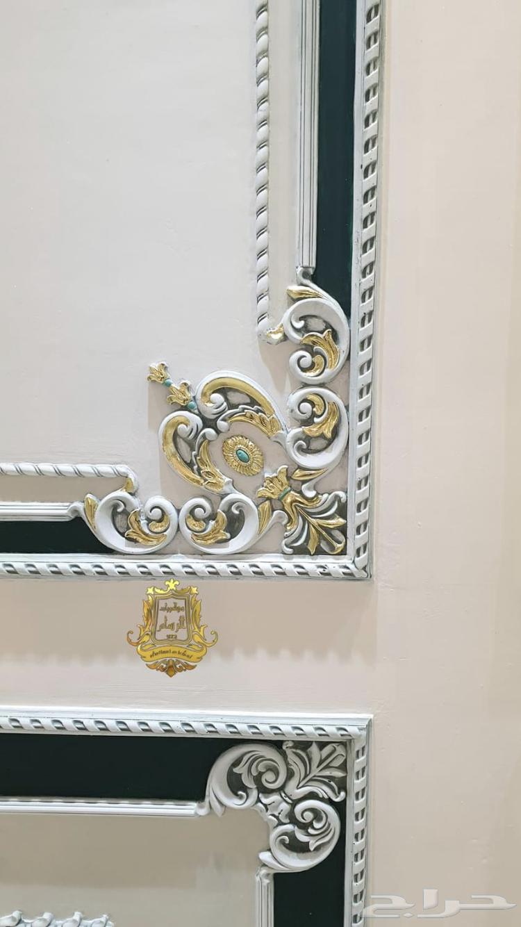 ديكورات منازل   ابو احمد. تنفيذ. عالي الجودة64656742810882112