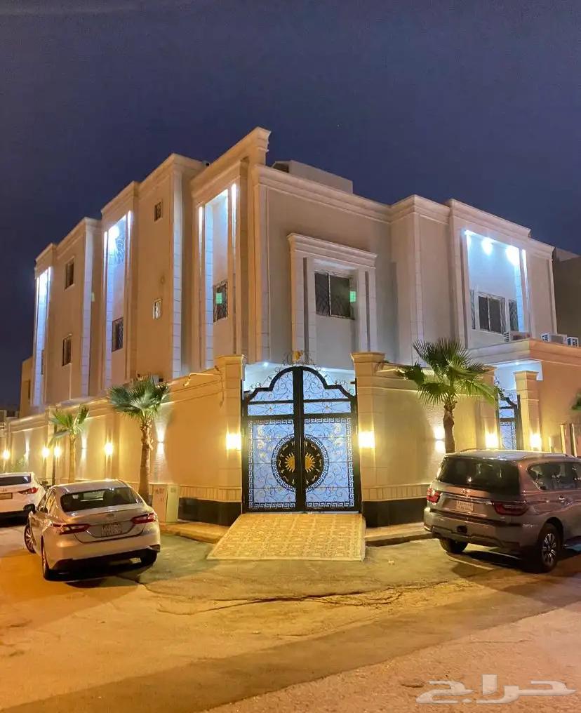 شقة للإيجار