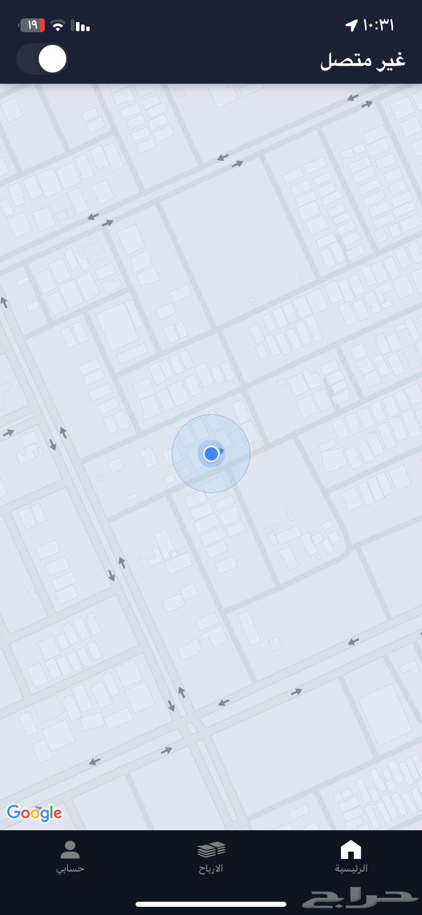 Ego Account64656836876034111