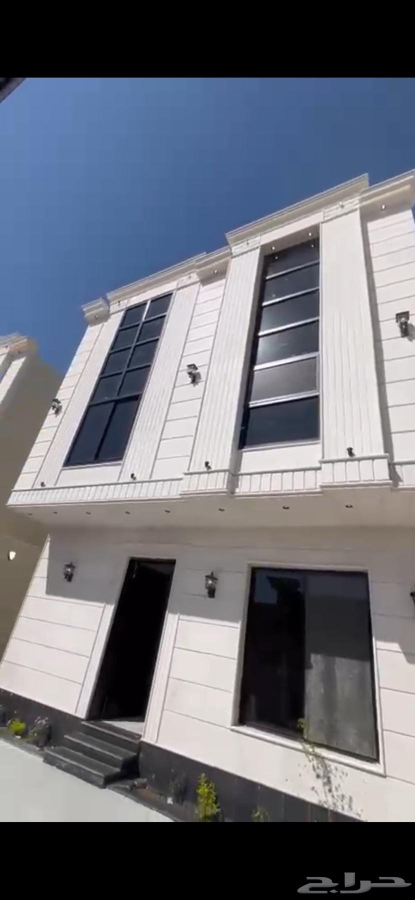 فيلا بسعر شقه64648776654851111
