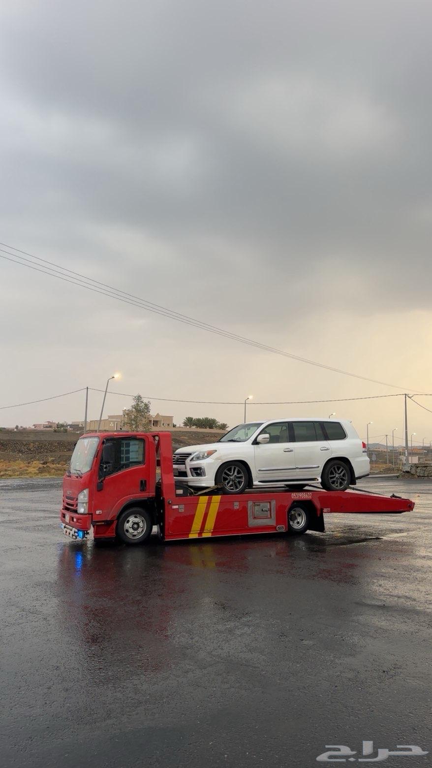 Riyadh Roofing Service to Dammam, Al-Jubail, and Al-Khobar64656774675971111