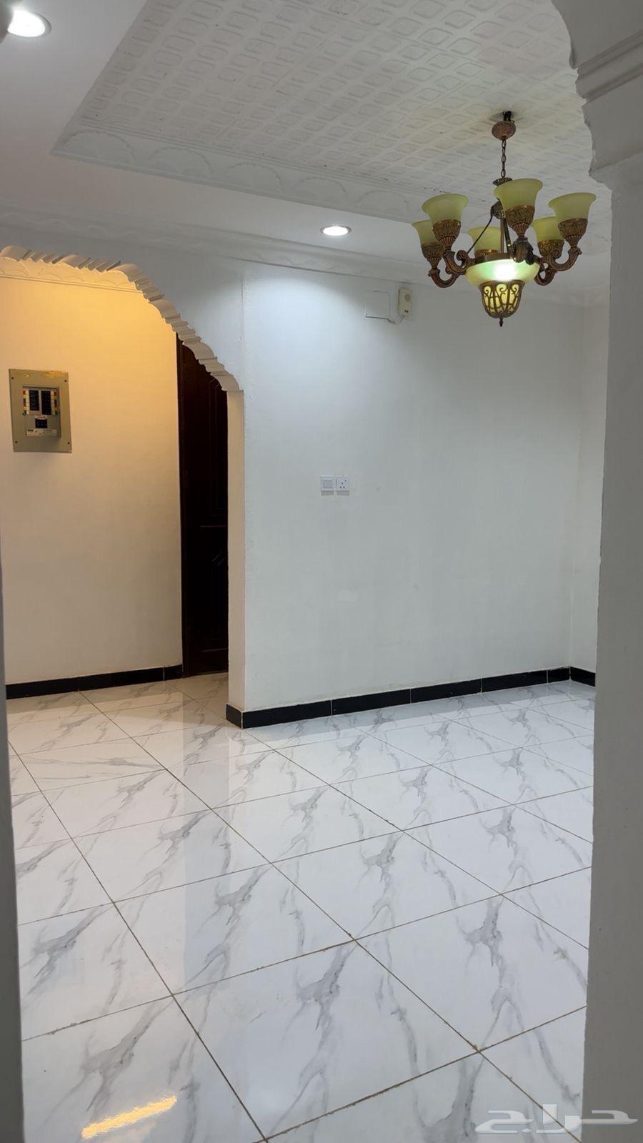 للايجار شقة بحي السلام64656709828994113