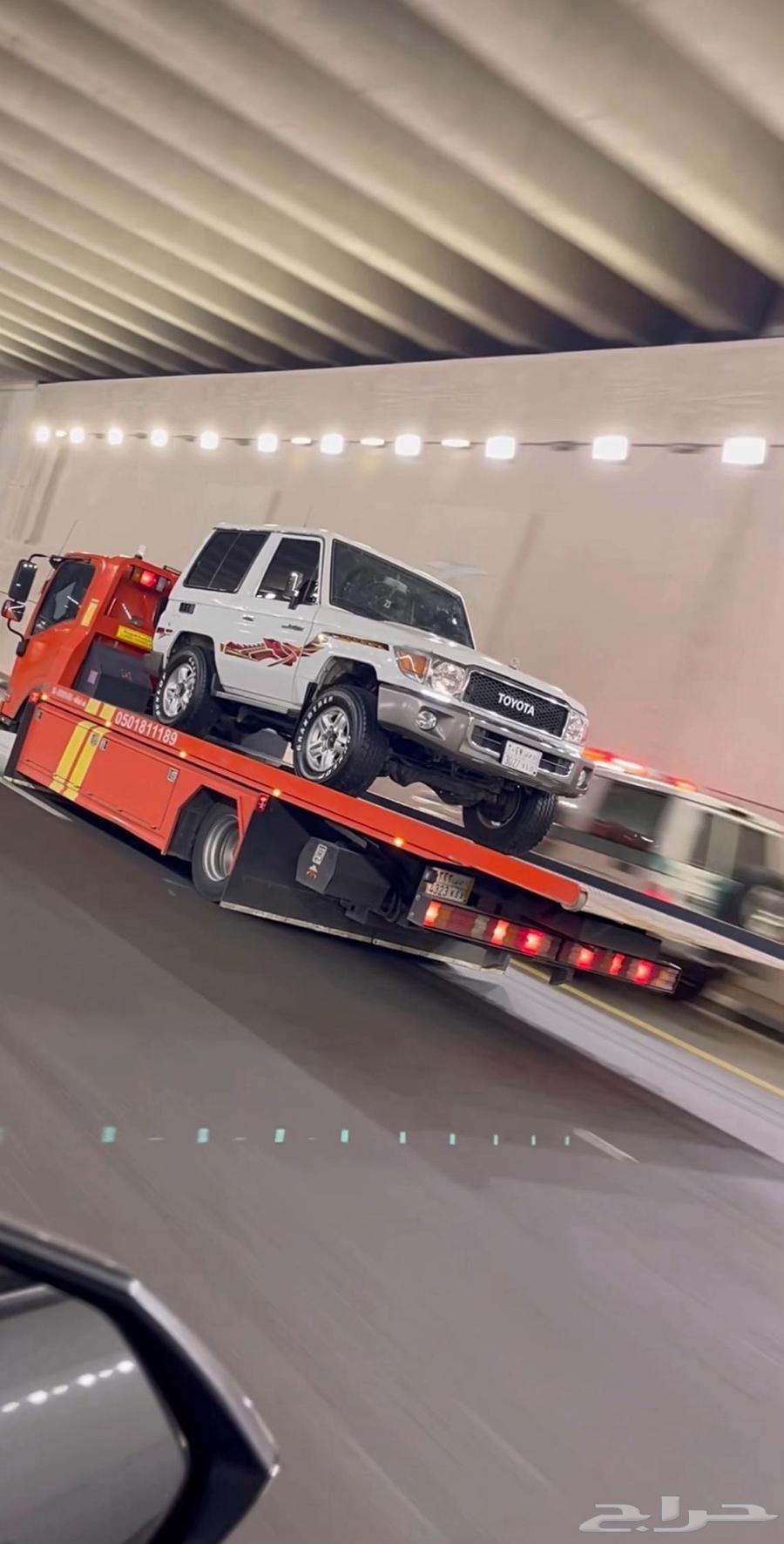 High Hydraulic Barrier Level64656697068419113