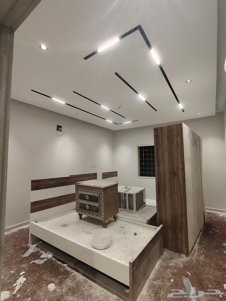 ديكورات وعوازل ودهانات64656836223874112