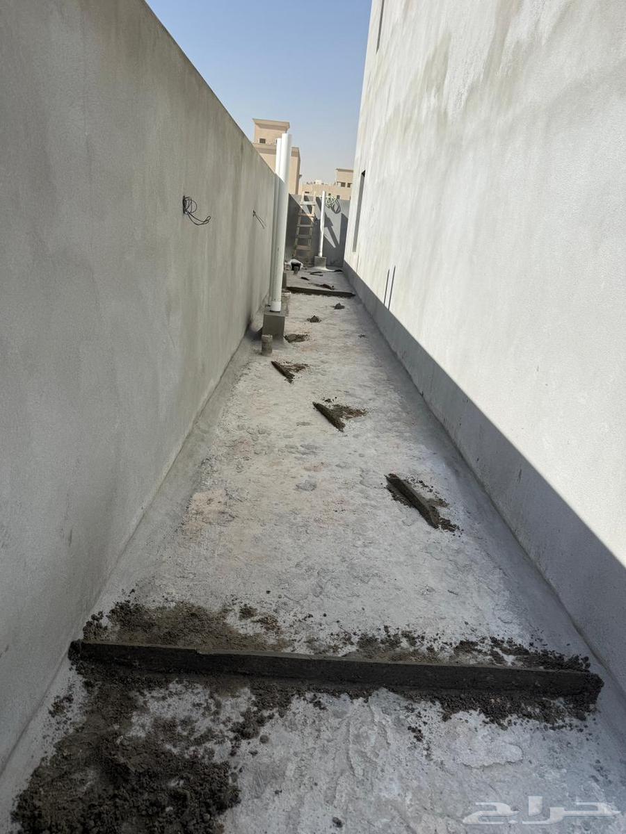 مهندس مدني وتشطيبات64648979979011113