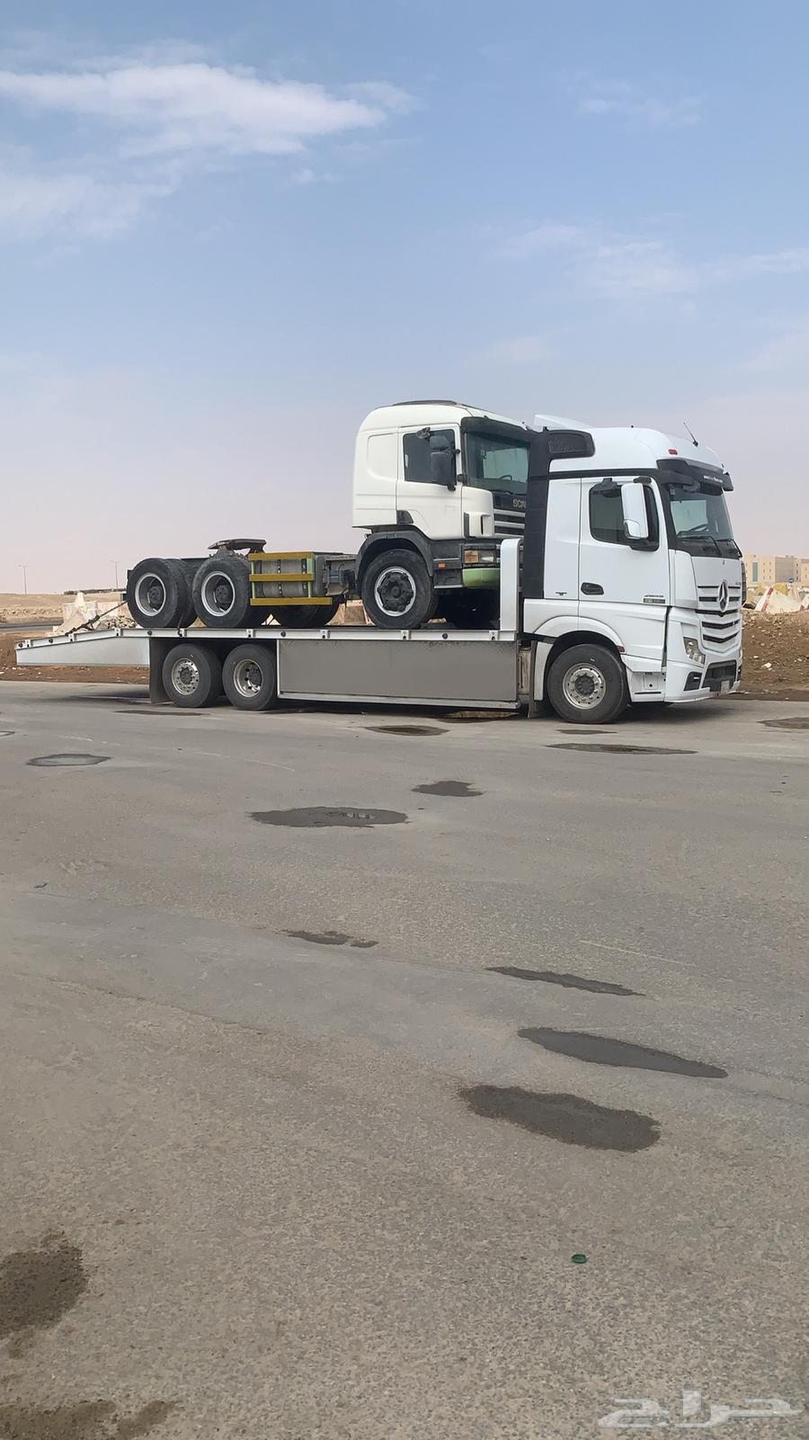 لوبد مسقس مكرة سحب64662235426691114