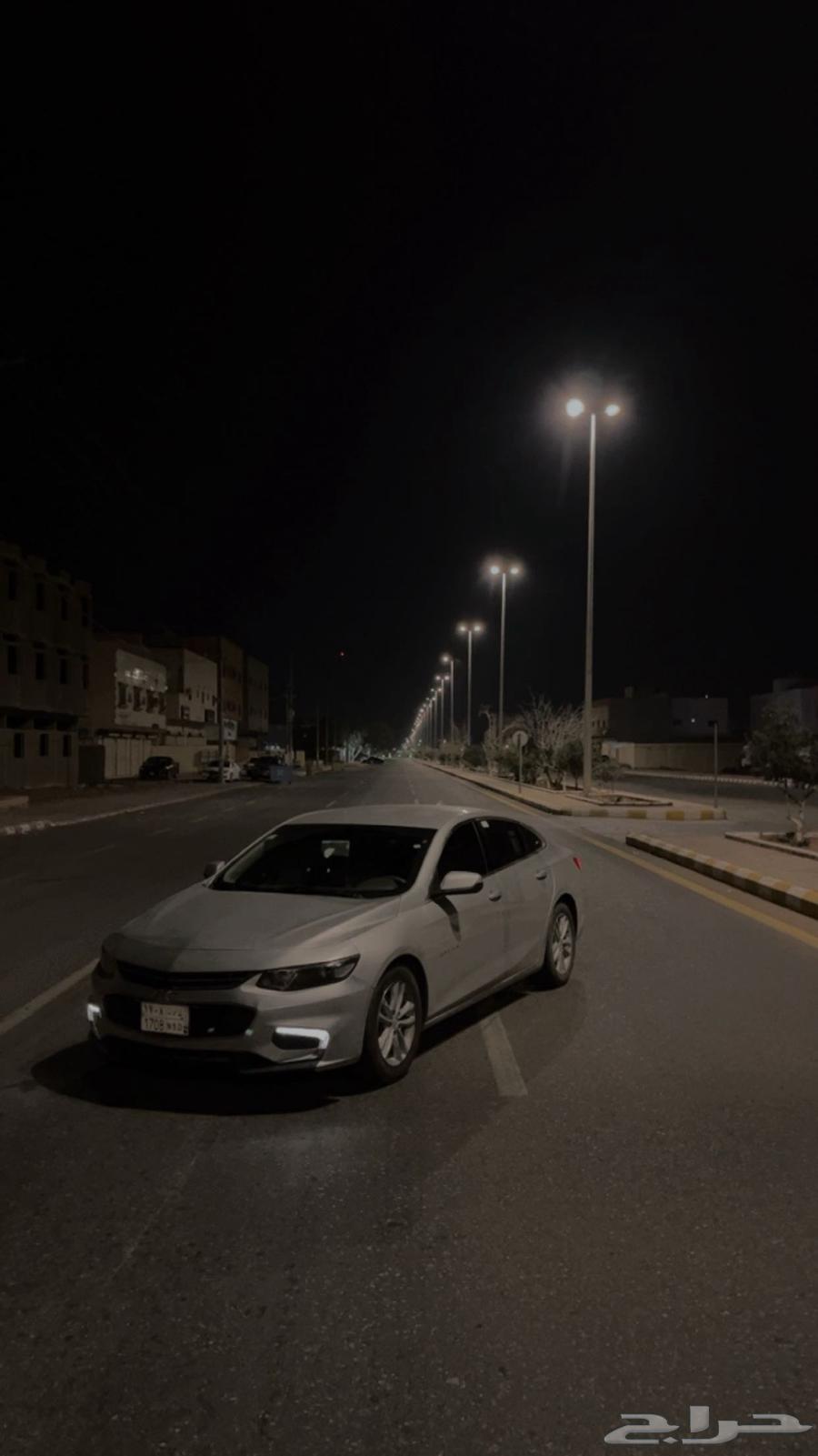 Khadad's journey to all regions of the Kingdom64662357412353110