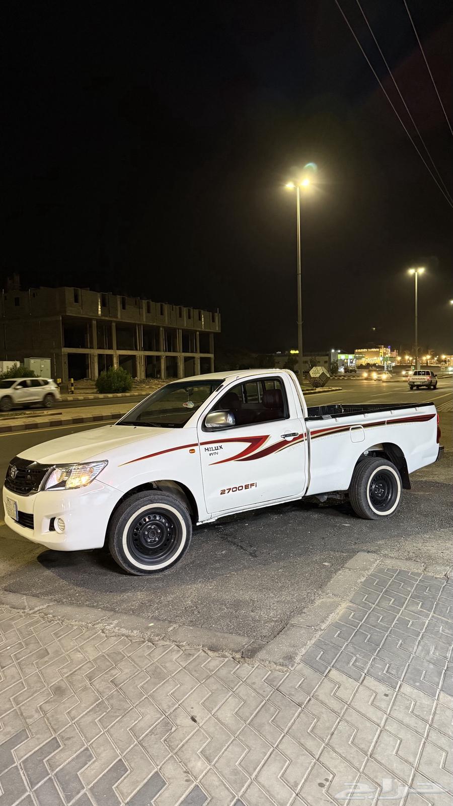 نقل توصيل عفش او غيرها64662221232770110