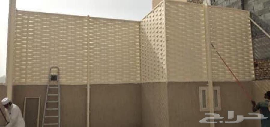 Yanbu Canopies, Barriers, and Sitting Areas64662314964355114