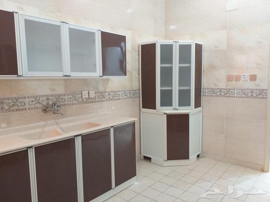 شقتين تمليك حي الريان مجدده ب350 الفف صافي64656725874819112