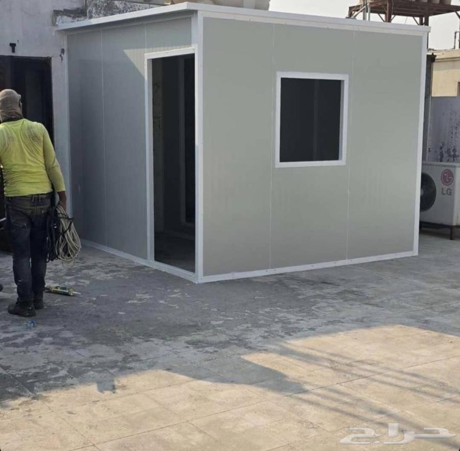 سندويش بنل64656866036355112