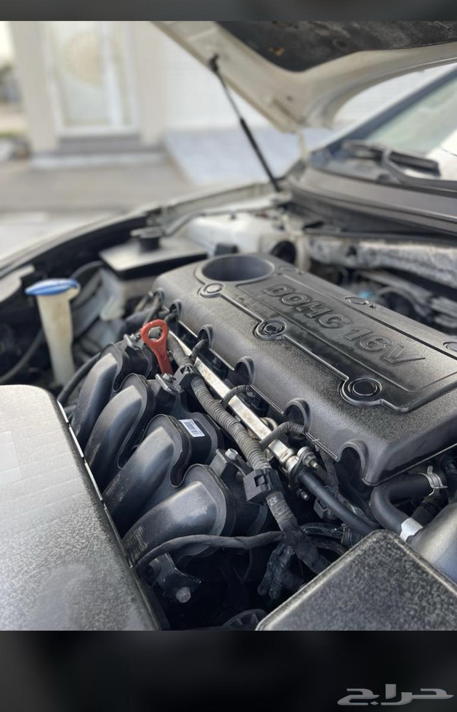 فحص سيارات الشرقيه الدمام الخبر64662206540931112