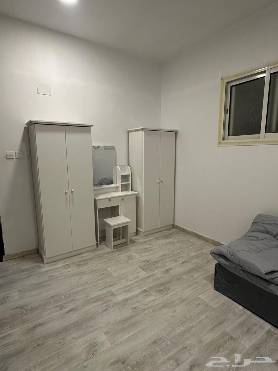 شقق مفروشة للإيجار بالعليا 264662085656194114