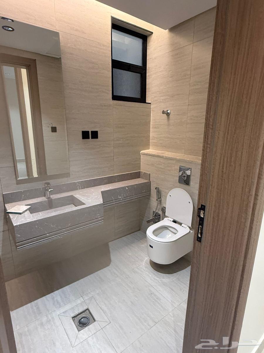 شقة فاخره للبيع ابها البديع64662099211907113