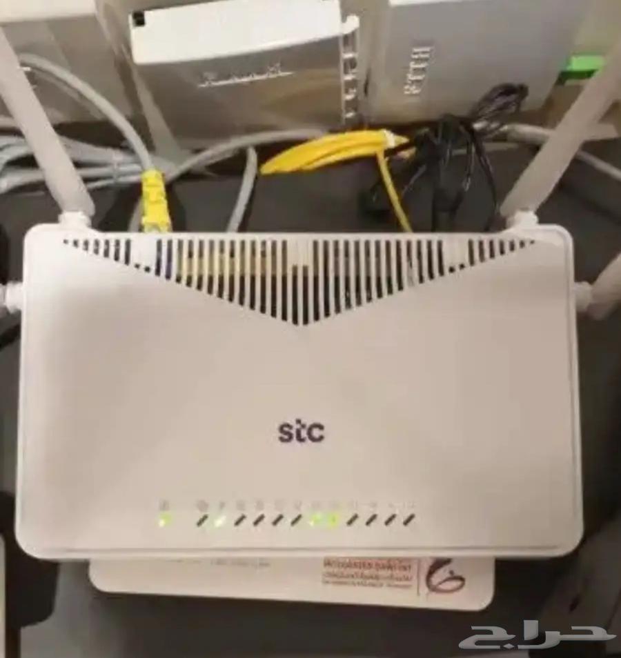 مندوب الياف بصريه64662207016962111