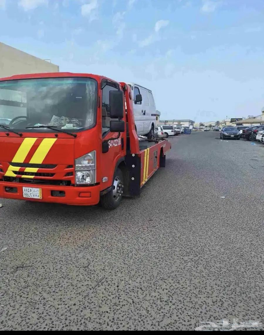 سطحه ينبع البحر 24 ساعه64662343271554112