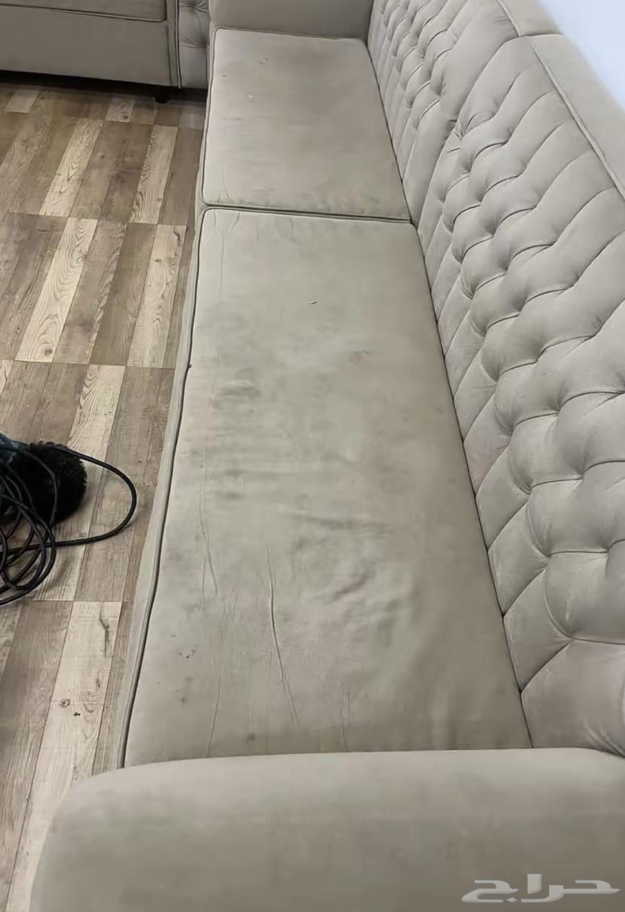 تنظيف مجالس تنظيف كنب تنظيف سجاد بالرياض غسيل خزانات64662357826561113