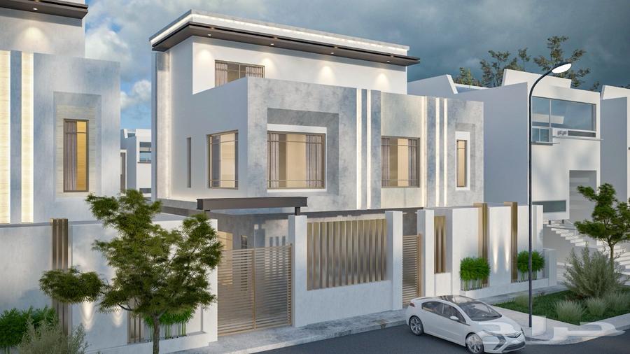 تصميم داخلي و واجهات64656879609601114