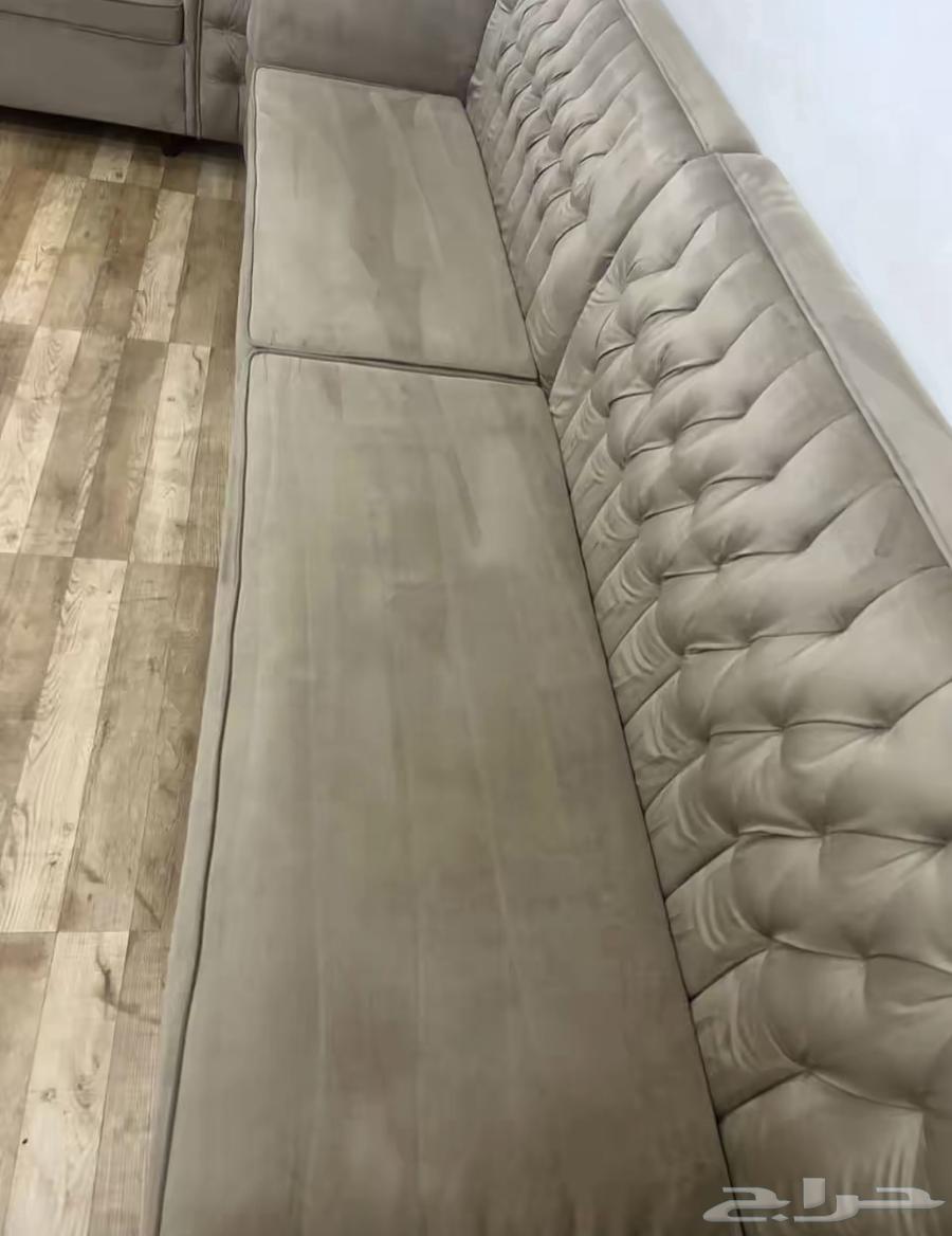 تنظيف مجالس تنظيف كنب تنظيف سجاد بالرياض غسيل خزانات64662357826561114
