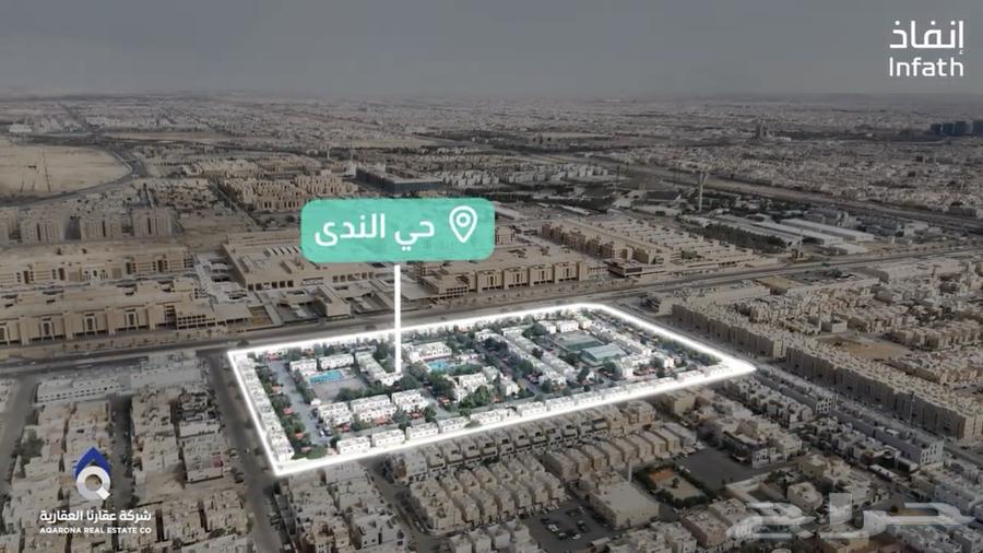 مصور جوي بدقة عاليه64662343523201110