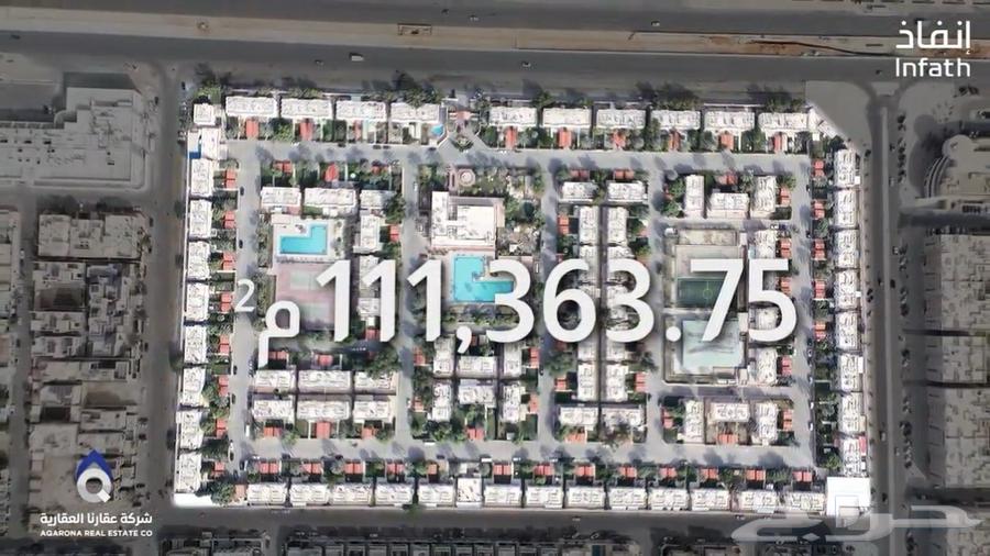 مصور جوي بدقة عاليه64662343523201114