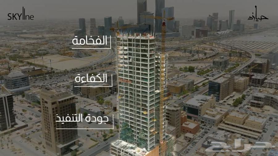 مصور جوي بدقة عاليه64662343523201113